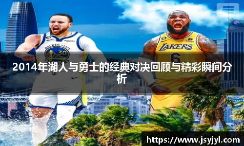 米兰·体育官方网站