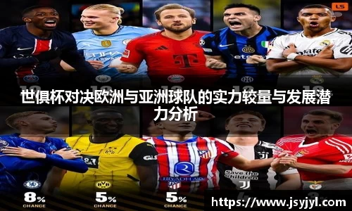 米兰·体育官方网站