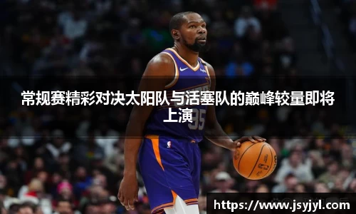 米兰·体育官方网站