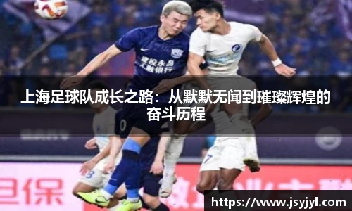 ac米兰体育