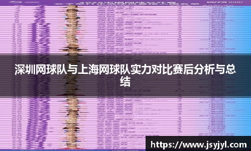 ac米兰体育