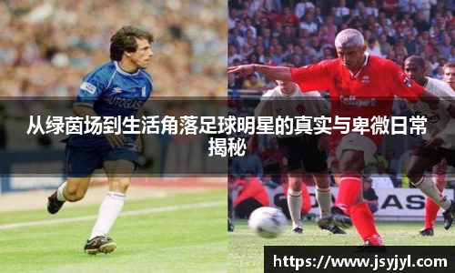 米兰·体育官方网站