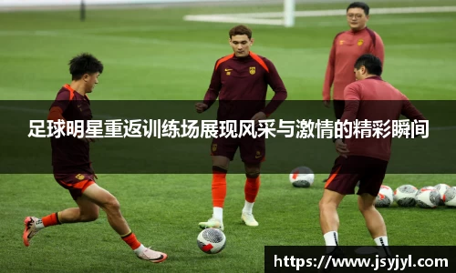 米兰·体育官方网站