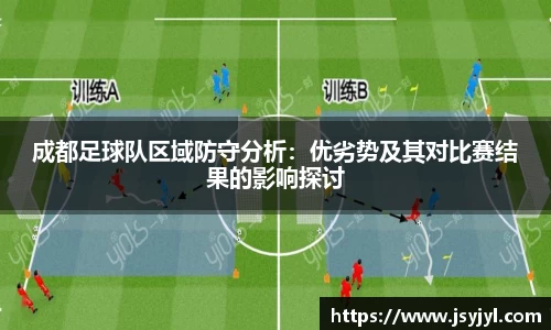 成都足球队区域防守分析：优劣势及其对比赛结果的影响探讨